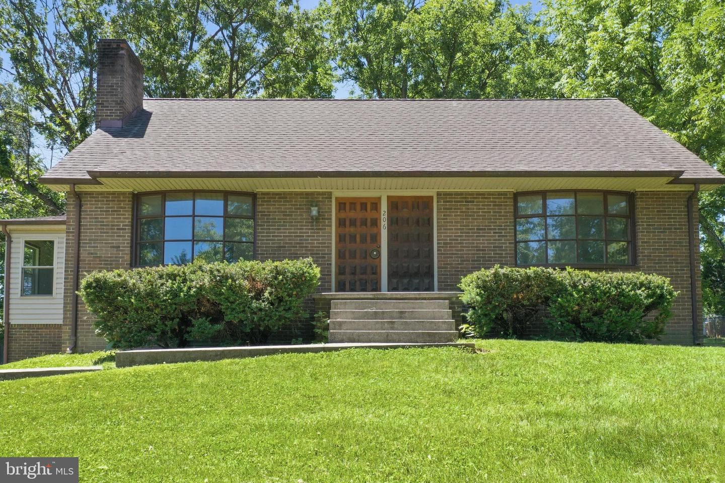 206 Dogwood Road photo 3