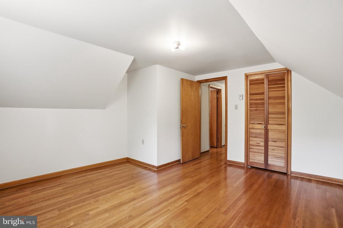206 Dogwood Road photo 30