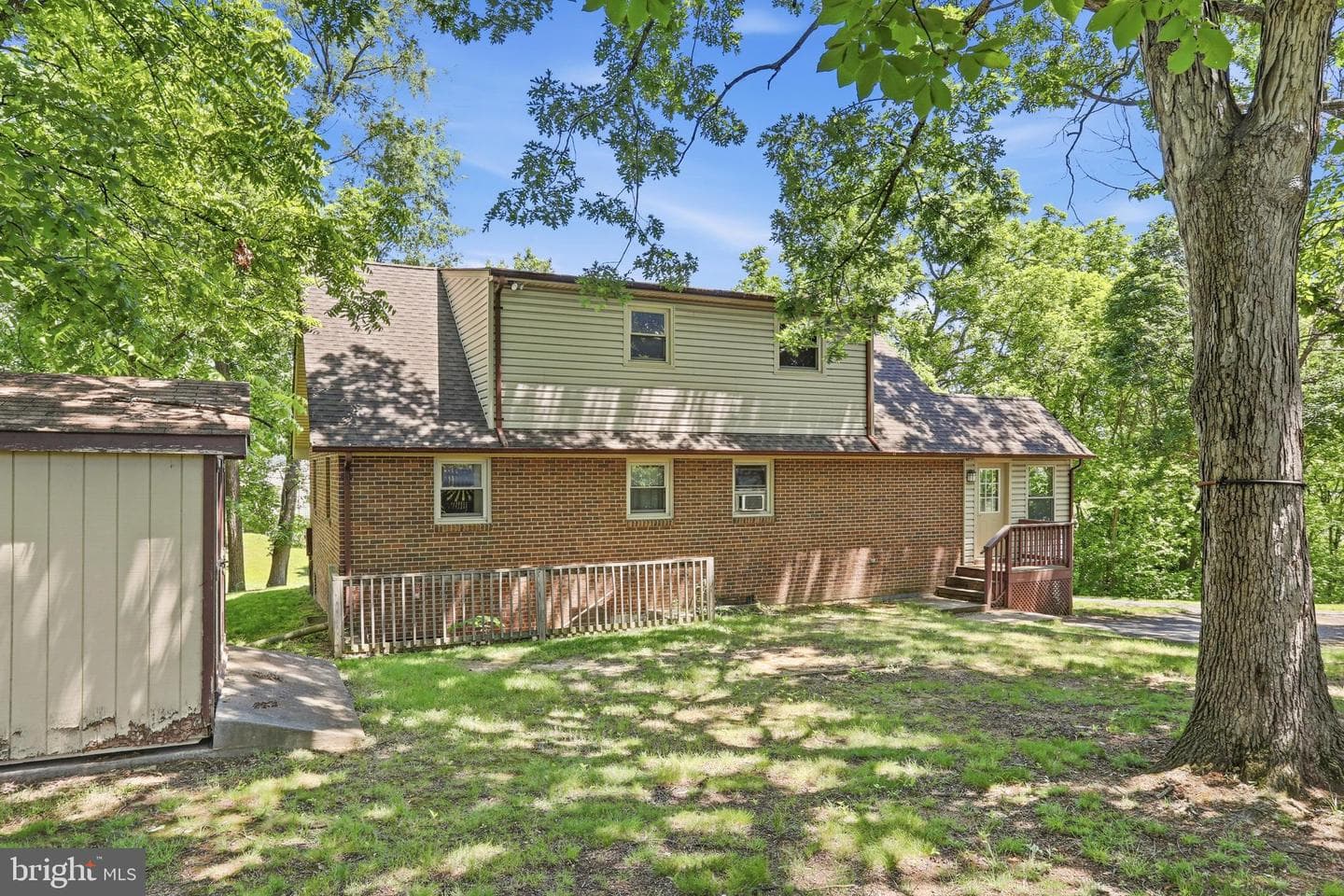 206 Dogwood Road photo 38