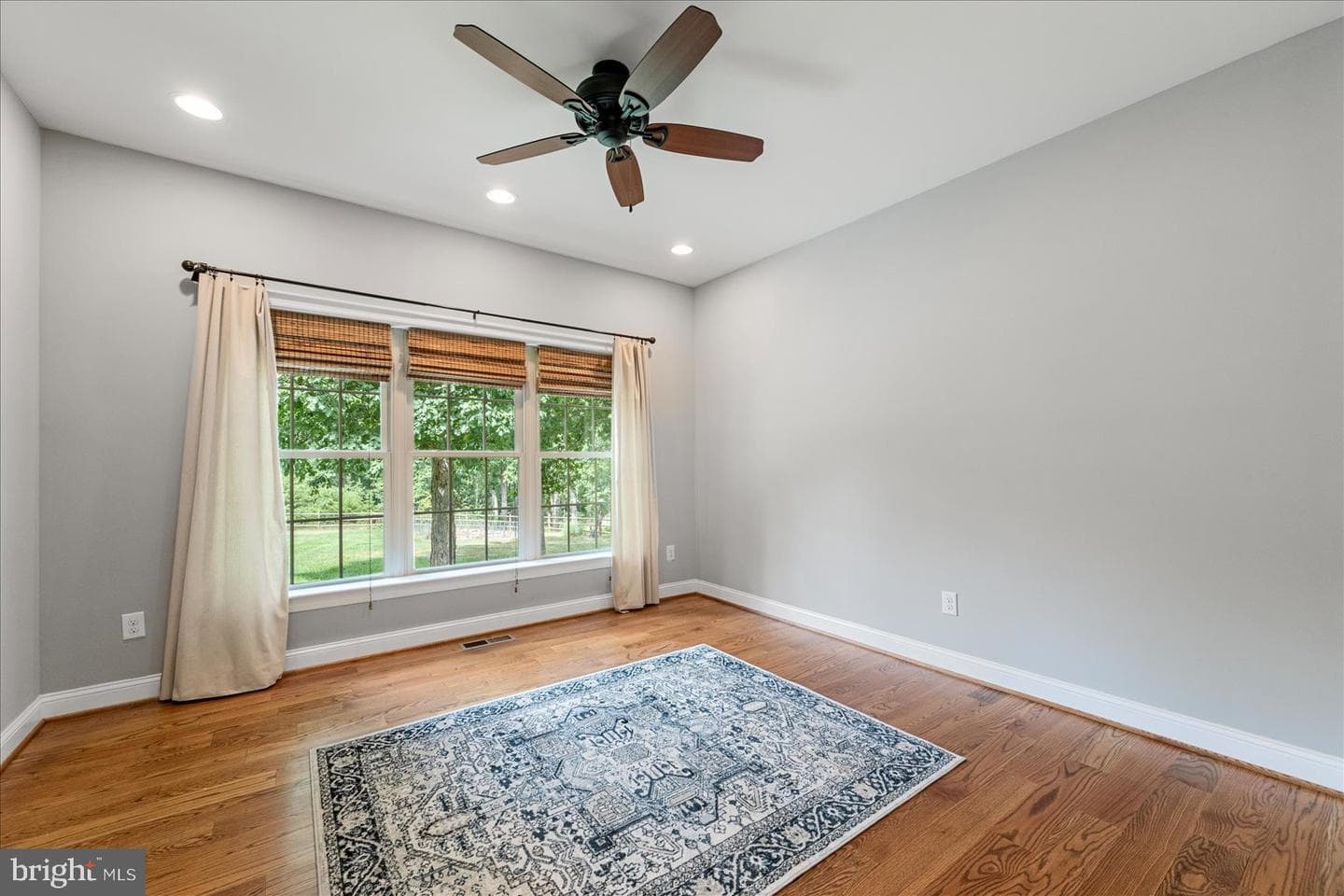 103 Comforter Lane photo 37