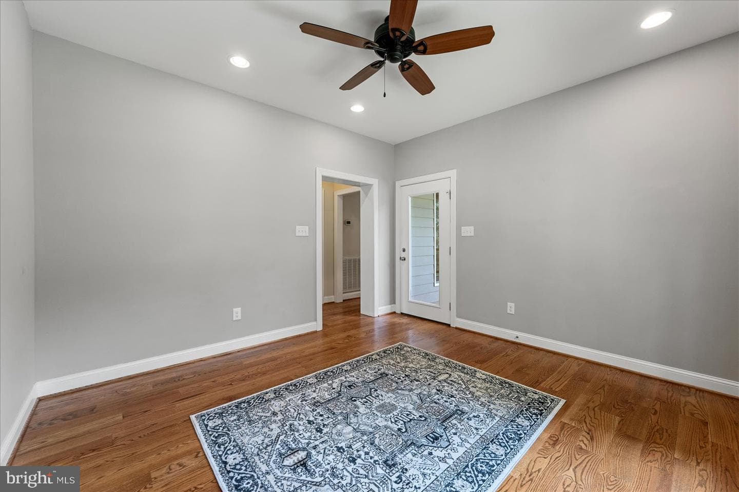 103 Comforter Lane photo 38