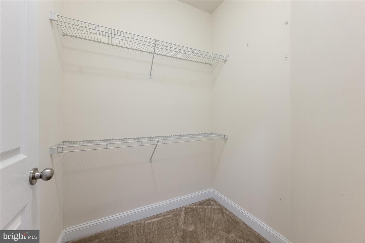 103 Comforter Lane photo 50