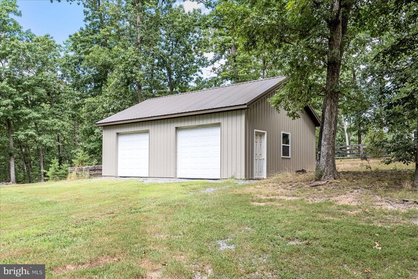 103 Comforter Lane photo 63