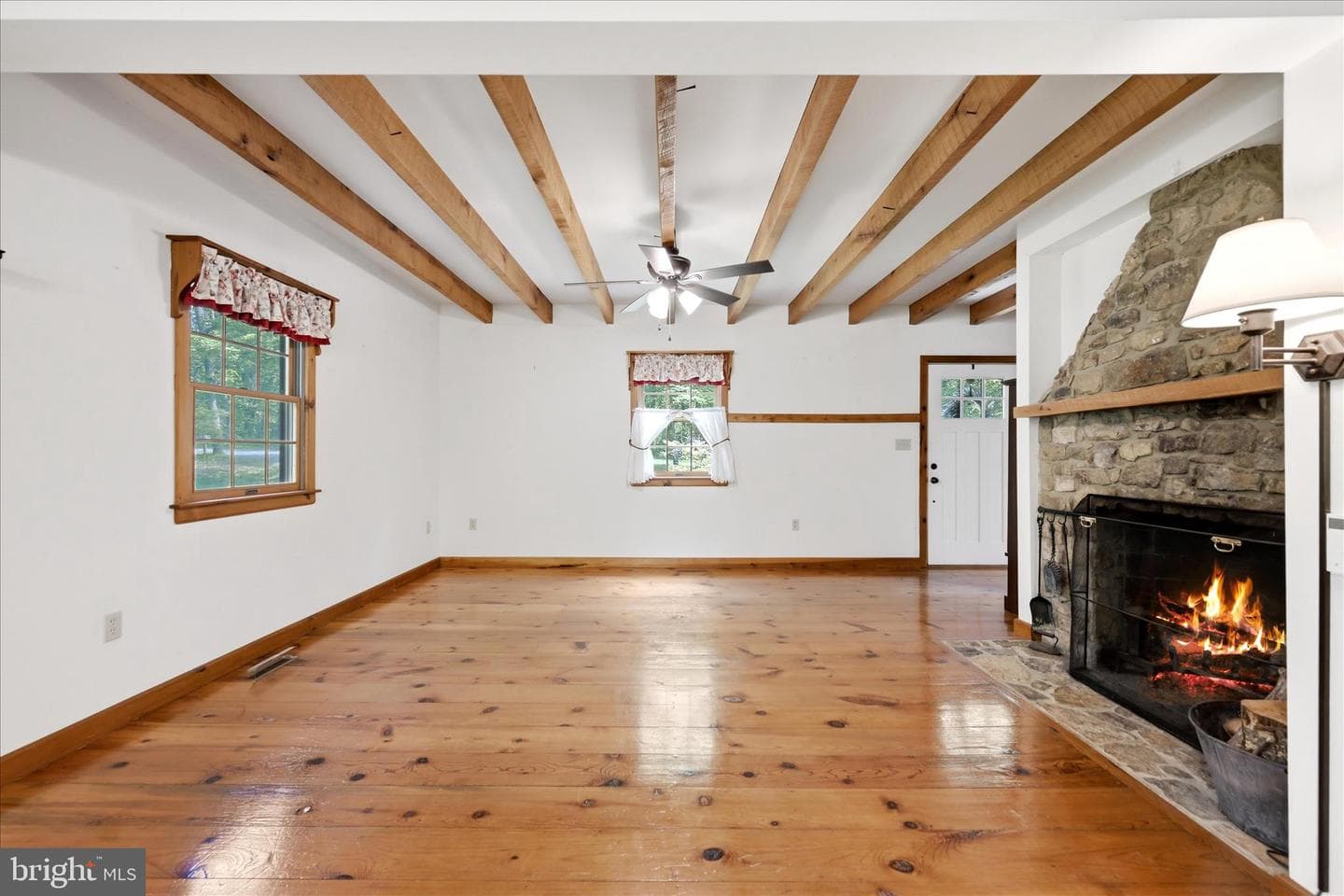 516 Deer Creek Road photo 13