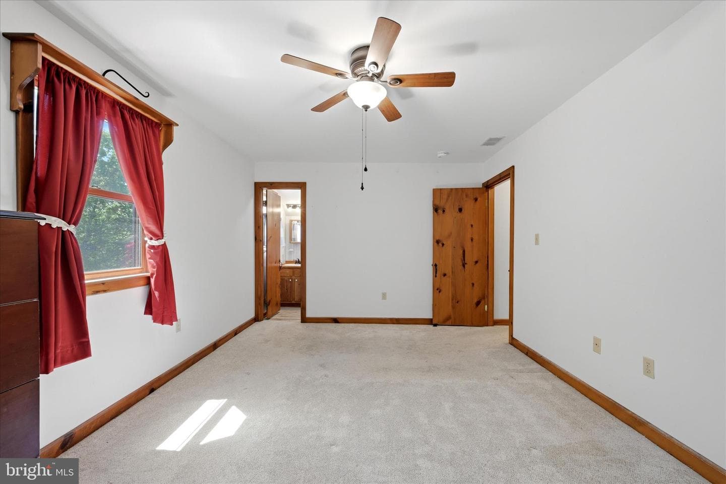 516 Deer Creek Road photo 27