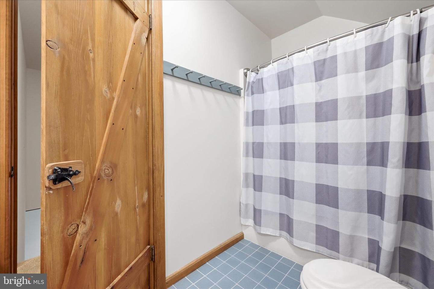 516 Deer Creek Road photo 36
