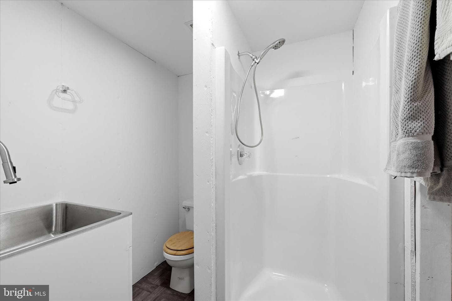 516 Deer Creek Road photo 40