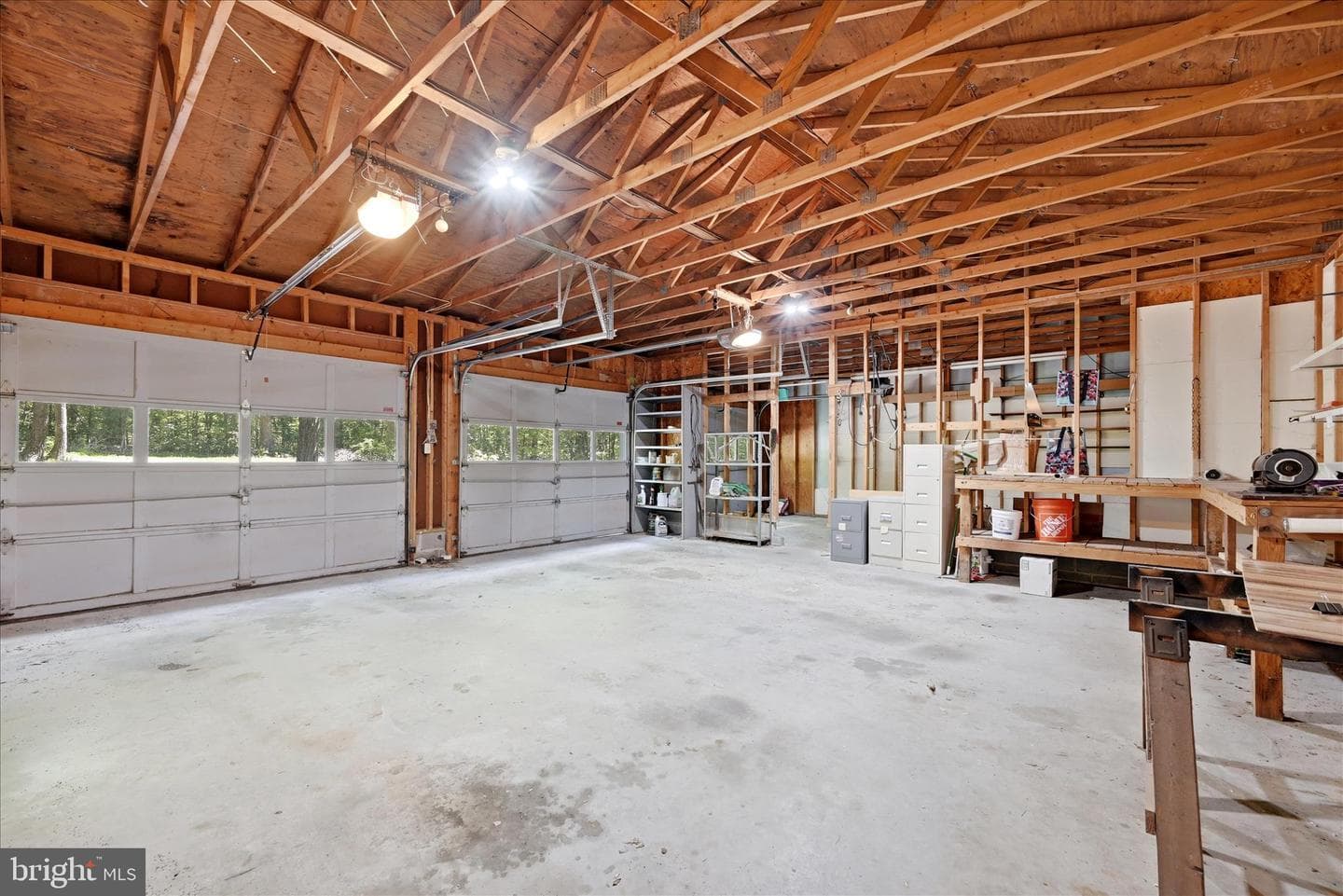 516 Deer Creek Road photo 41