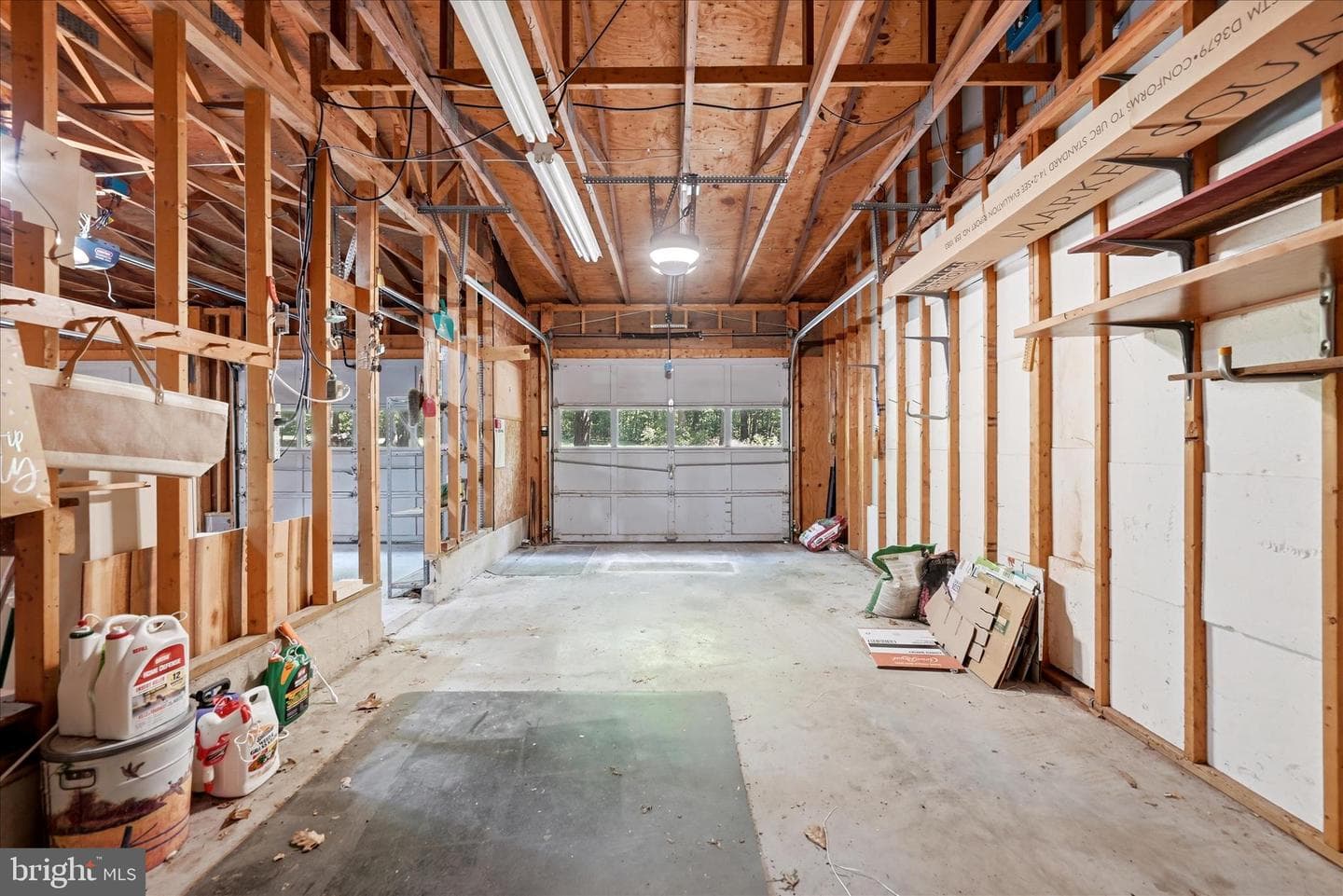 516 Deer Creek Road photo 44