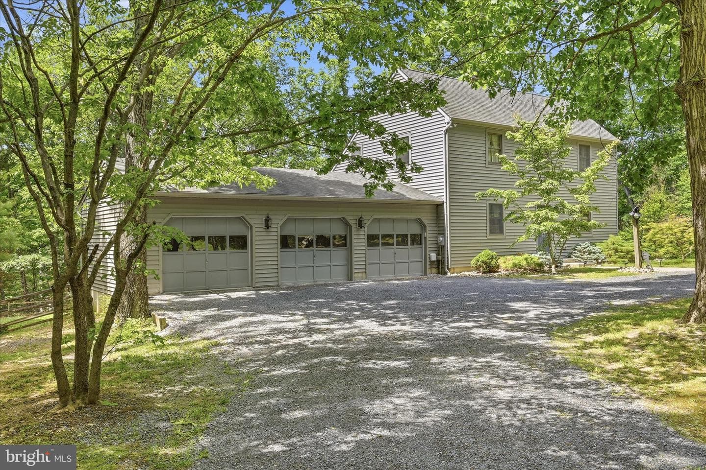 516 Deer Creek Road photo 46