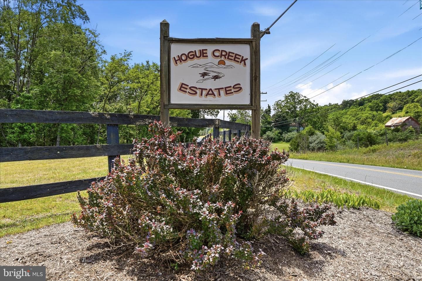 516 Deer Creek Road photo 52