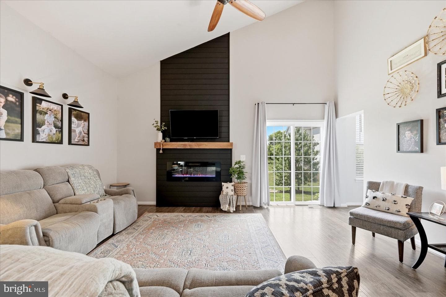154 Blackford Drive photo 13