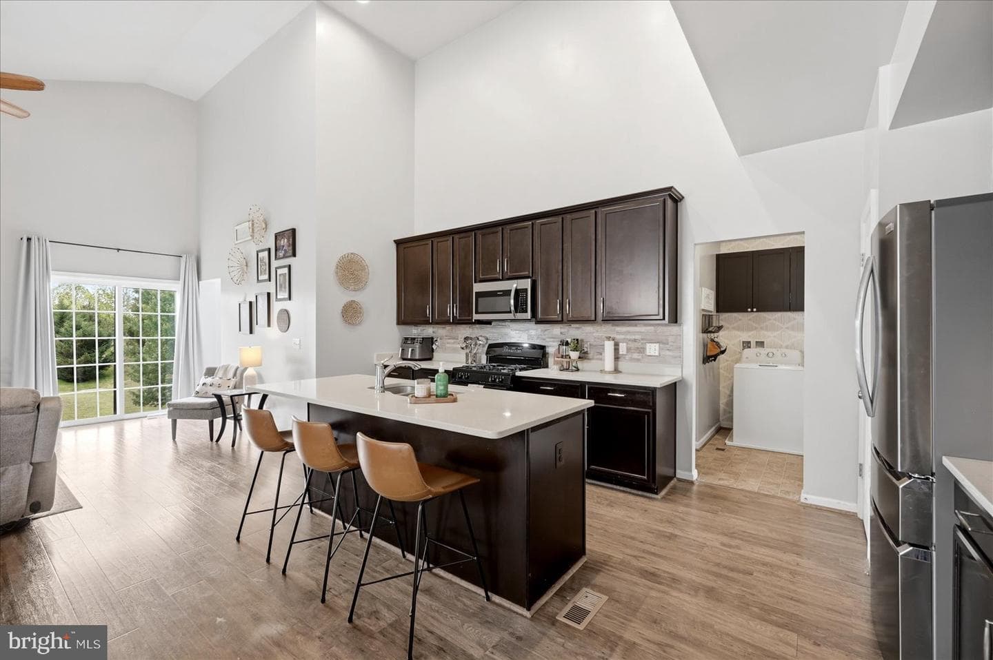 154 Blackford Drive photo 18