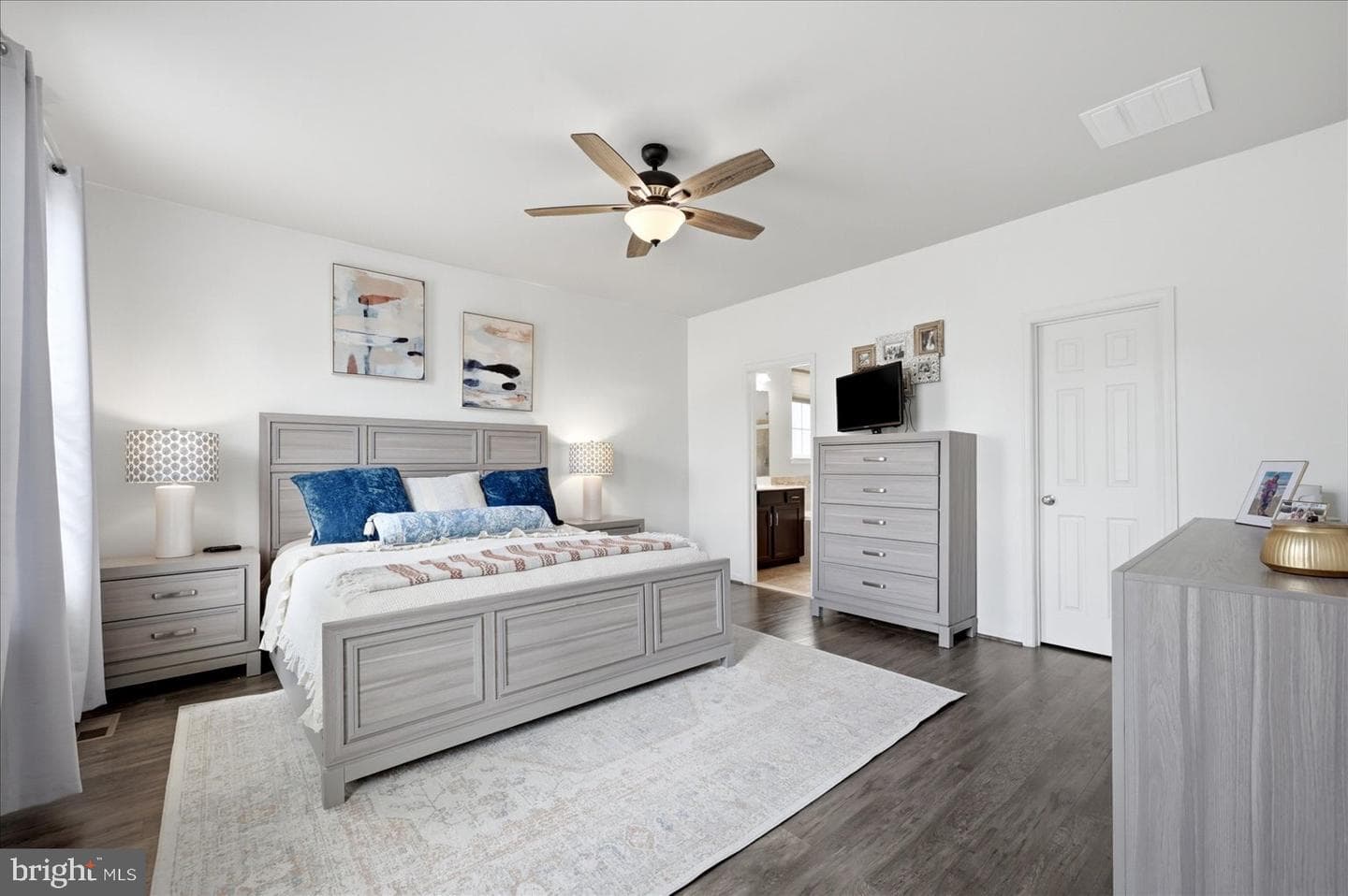 154 Blackford Drive photo 23