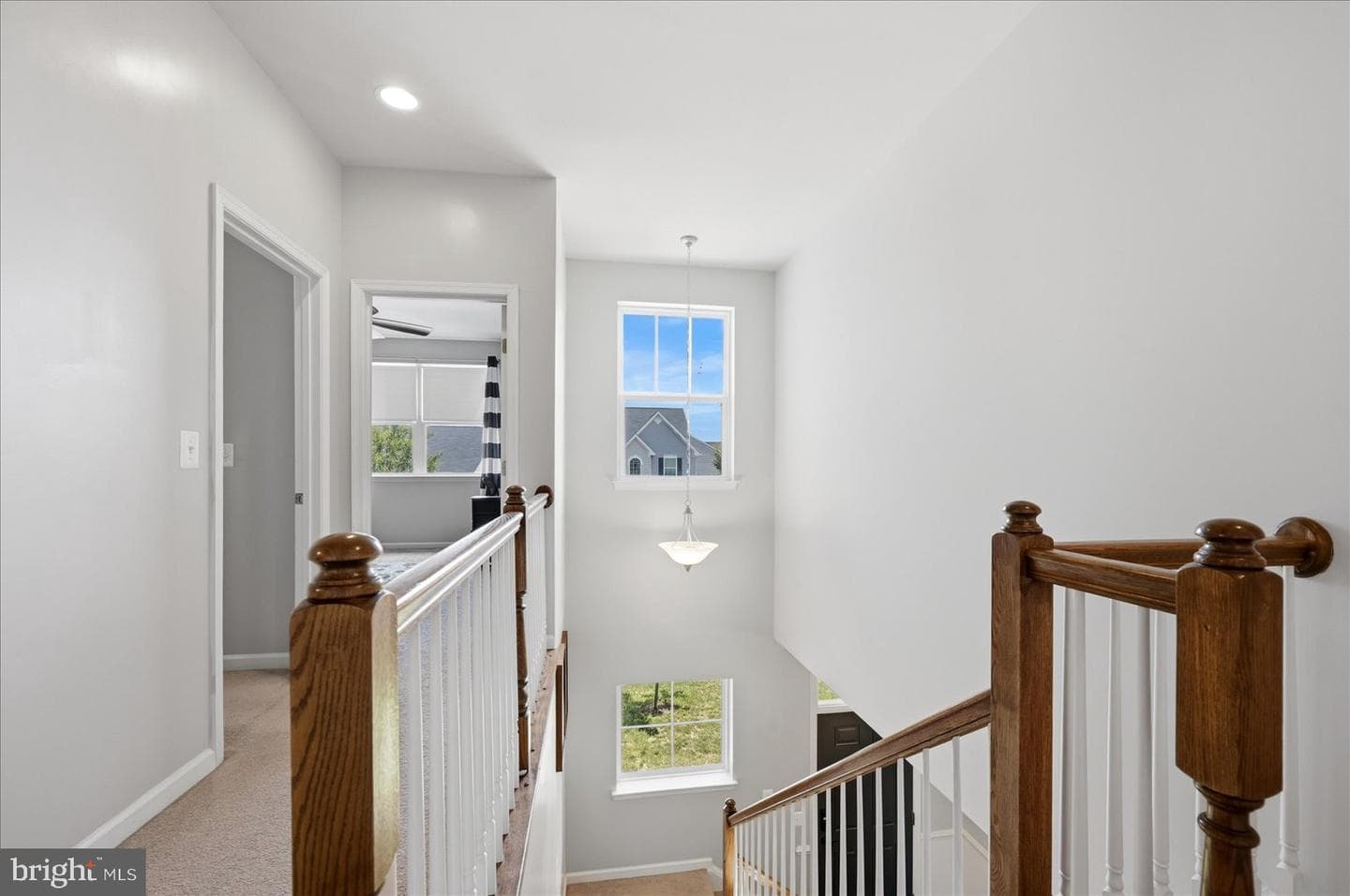 154 Blackford Drive photo 30