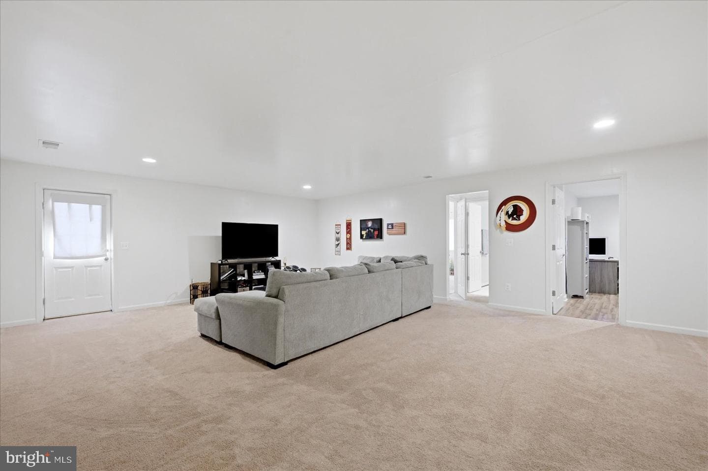154 Blackford Drive photo 40
