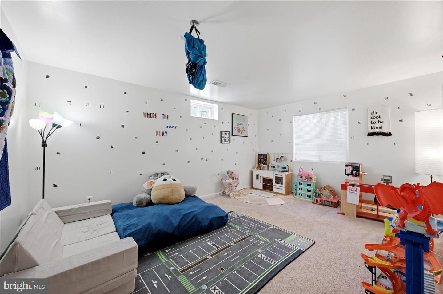 154 Blackford Drive photo 44