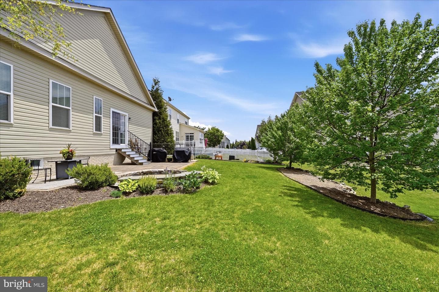 154 Blackford Drive photo 54
