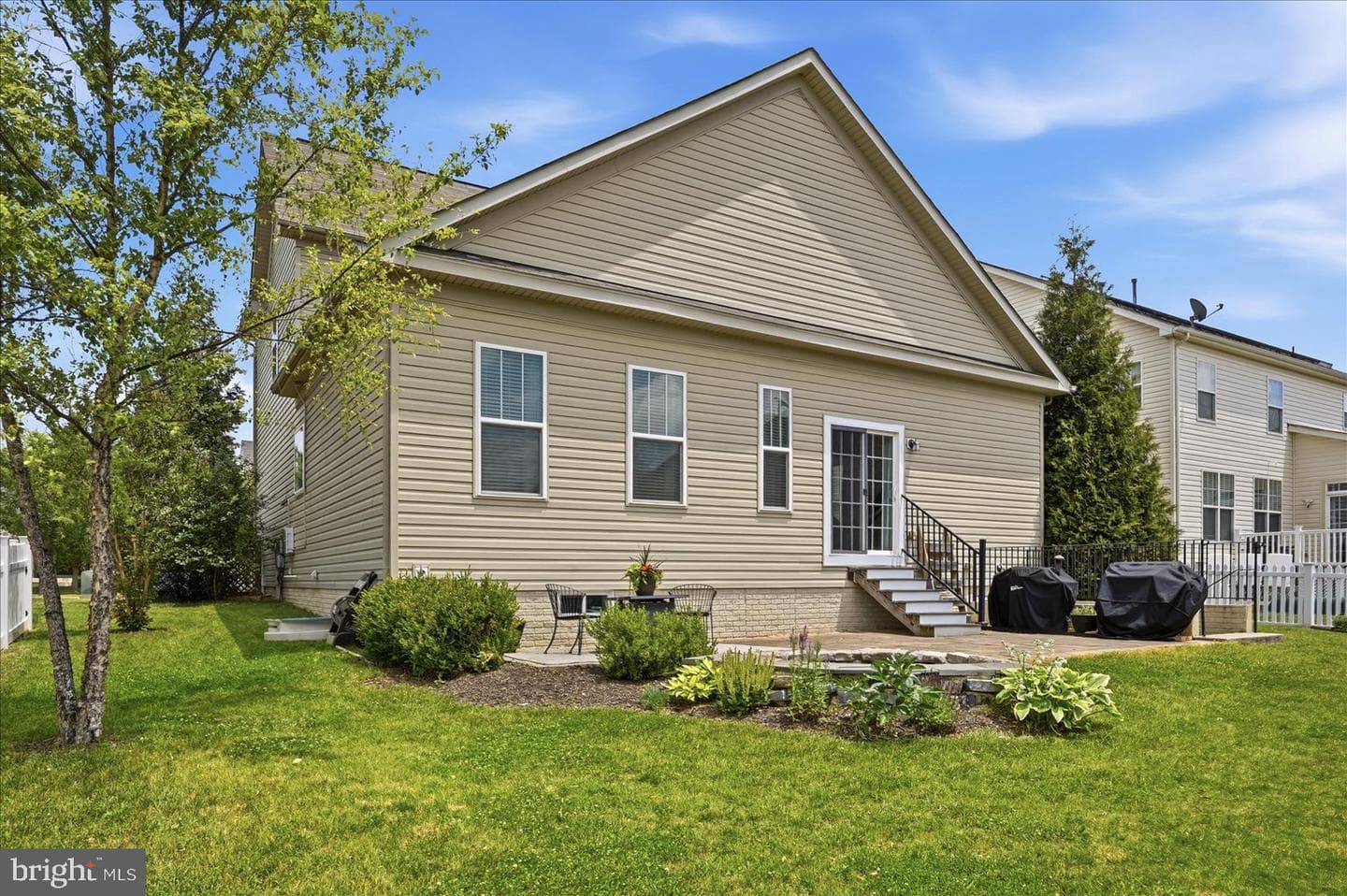 154 Blackford Drive photo 55