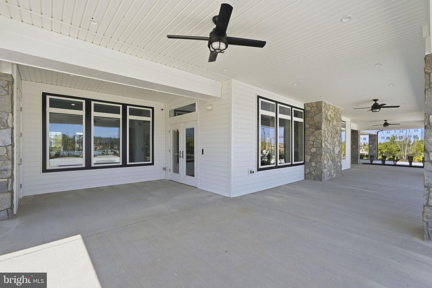106 Oleander Court photo 41
