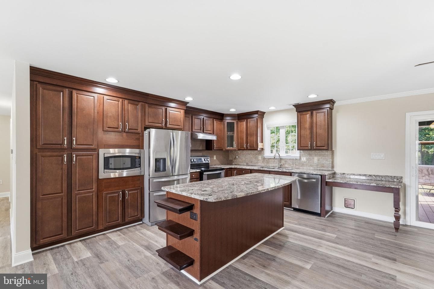 109 Christo Rey Drive photo 11