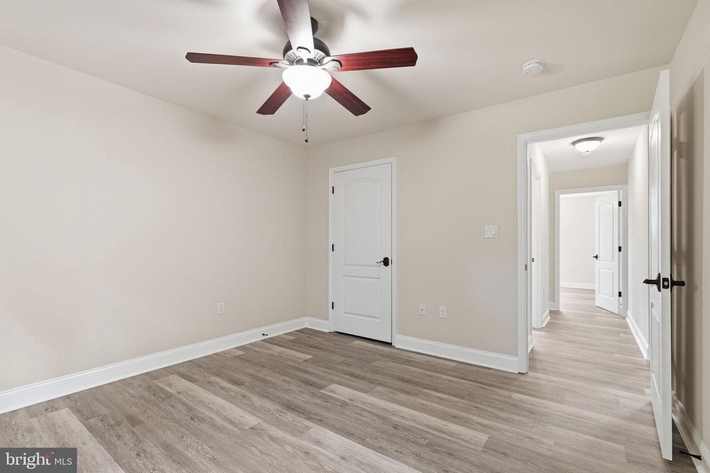 109 Christo Rey Drive photo 25