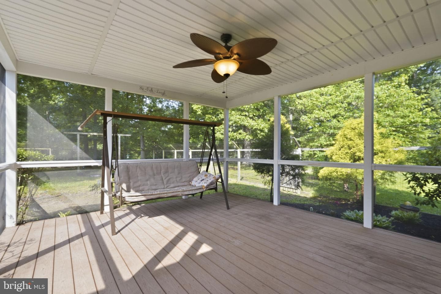 109 Christo Rey Drive photo 31