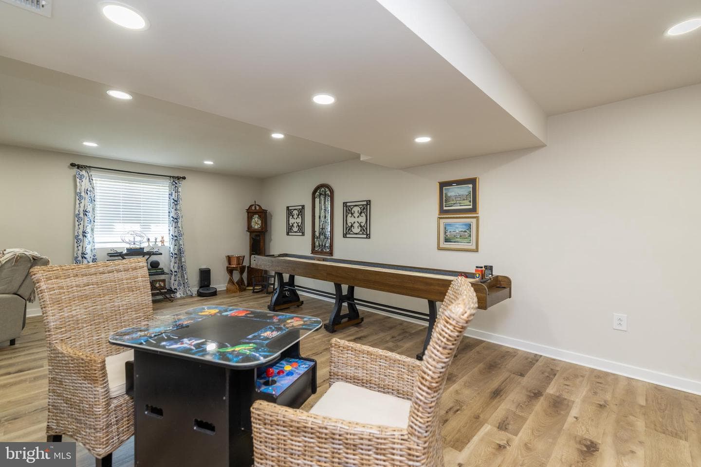 120 Gabriel Ct photo 30