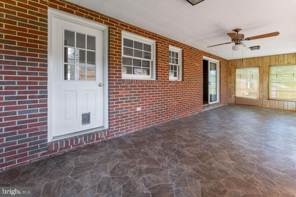 114 Williamson Rd photo 11
