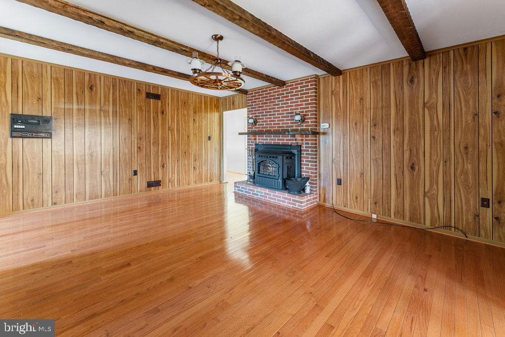 114 Williamson Rd photo 14