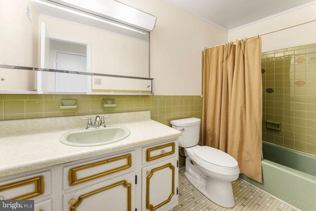 114 Williamson Rd photo 18