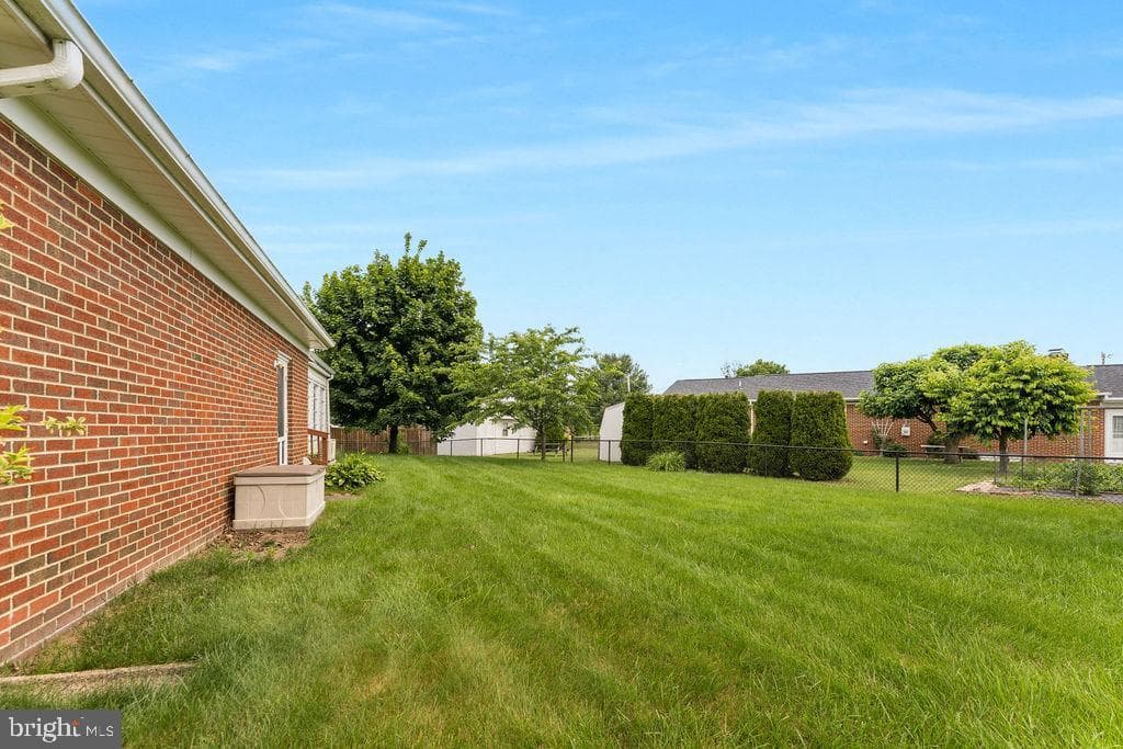 114 Williamson Rd photo 30