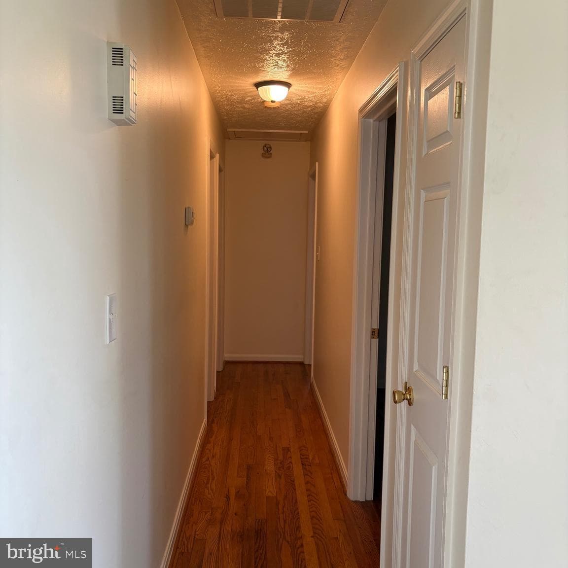 153 Sunset Drive photo 10