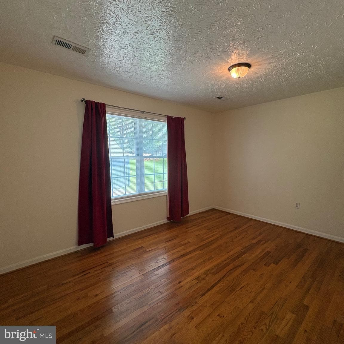 153 Sunset Drive photo 8
