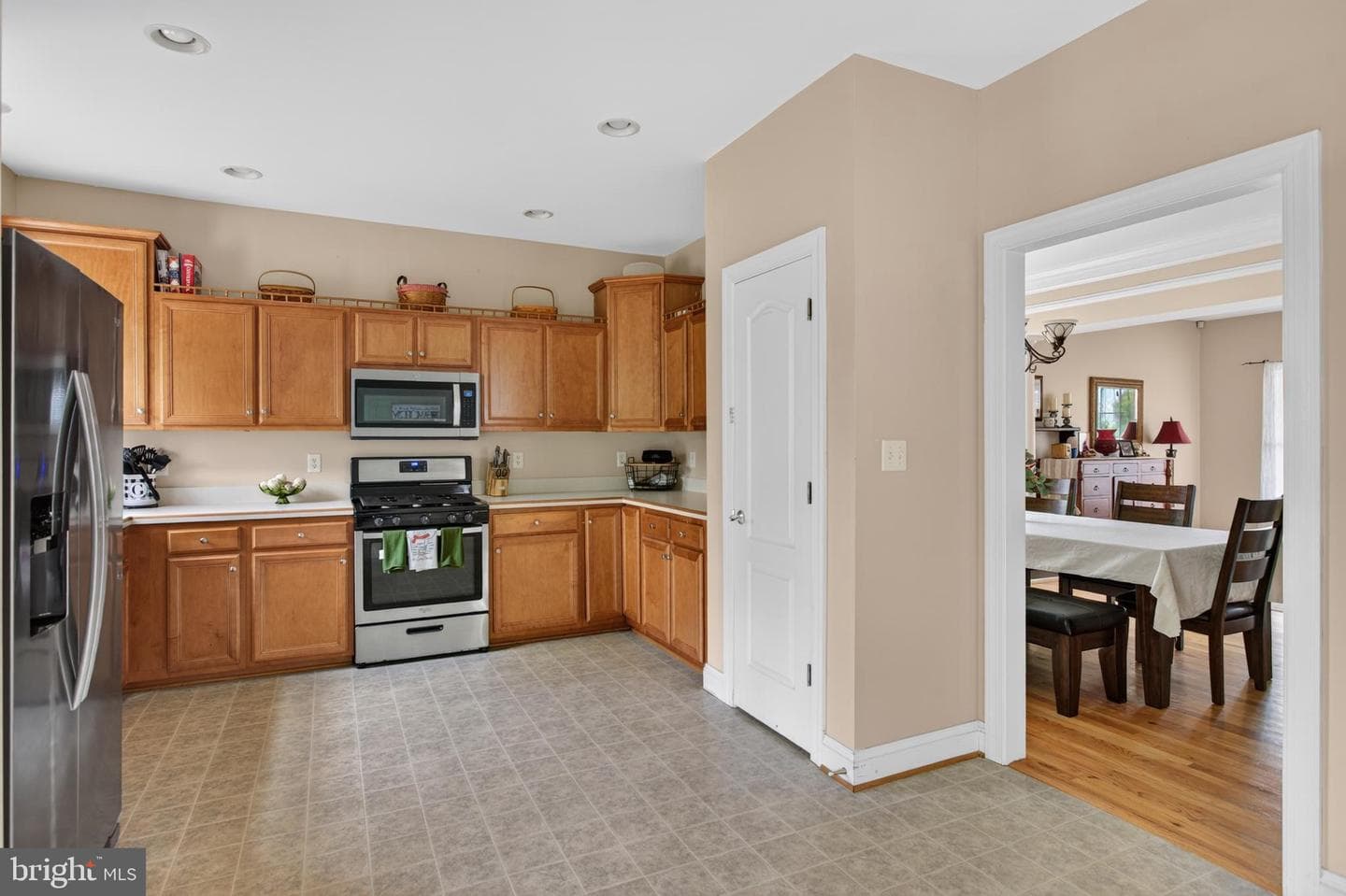 106 Maverick Court photo 13