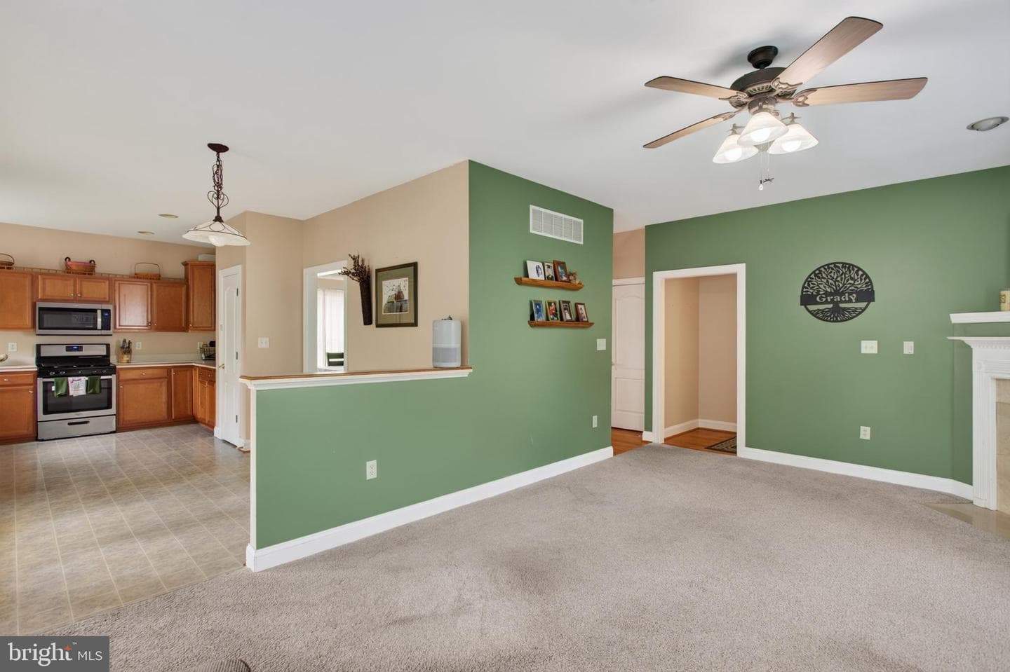 106 Maverick Court photo 21