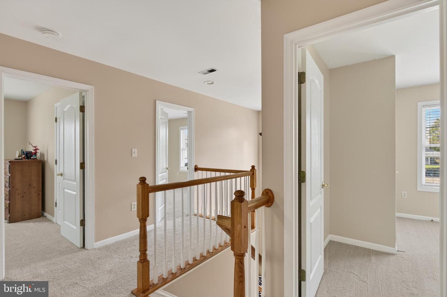 106 Maverick Court photo 26