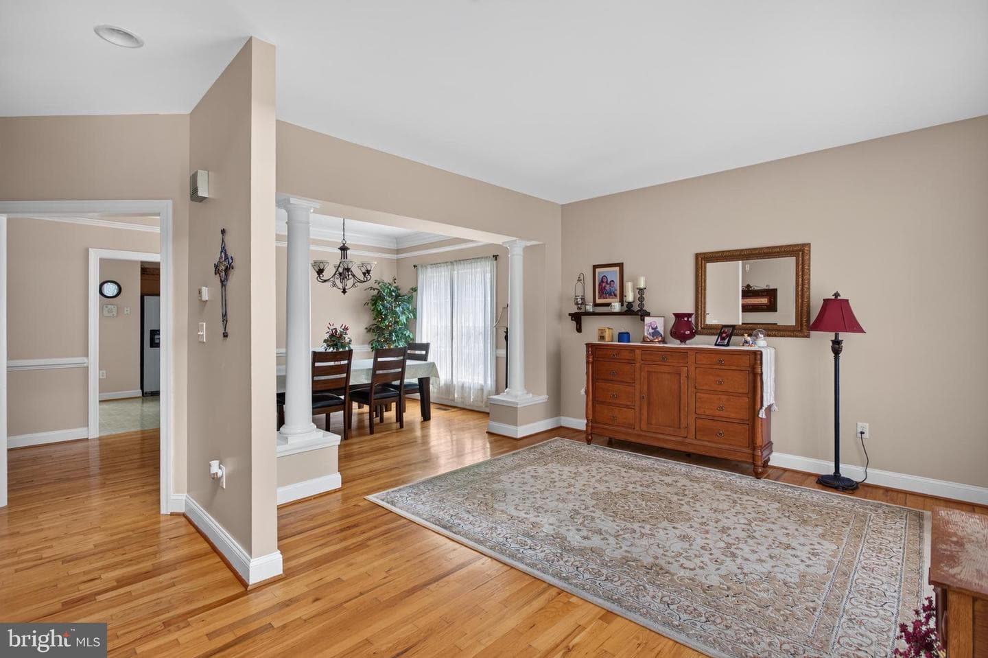 106 Maverick Court photo 3