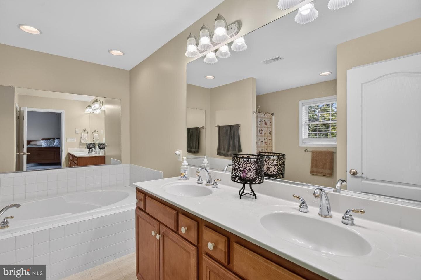106 Maverick Court photo 30