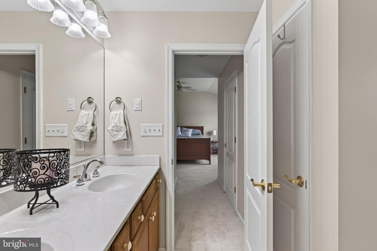 106 Maverick Court photo 32