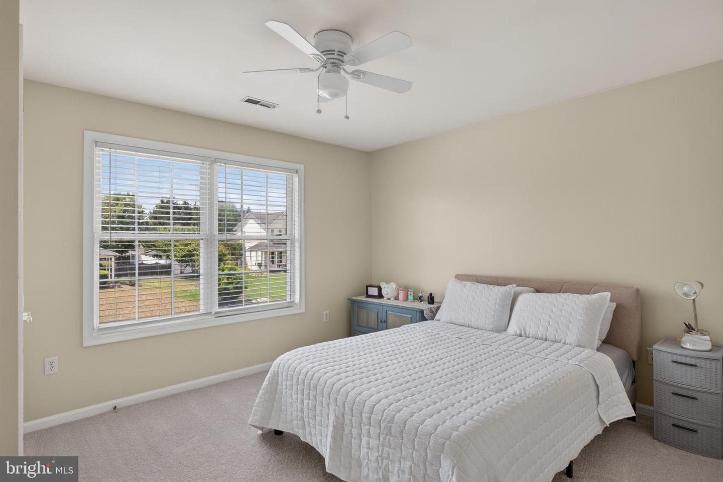 106 Maverick Court photo 34