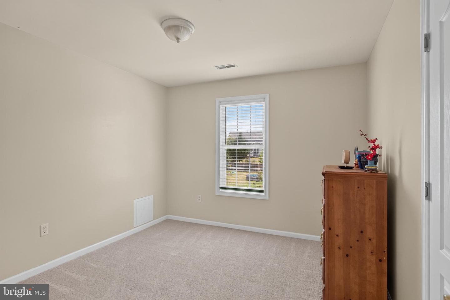 106 Maverick Court photo 35