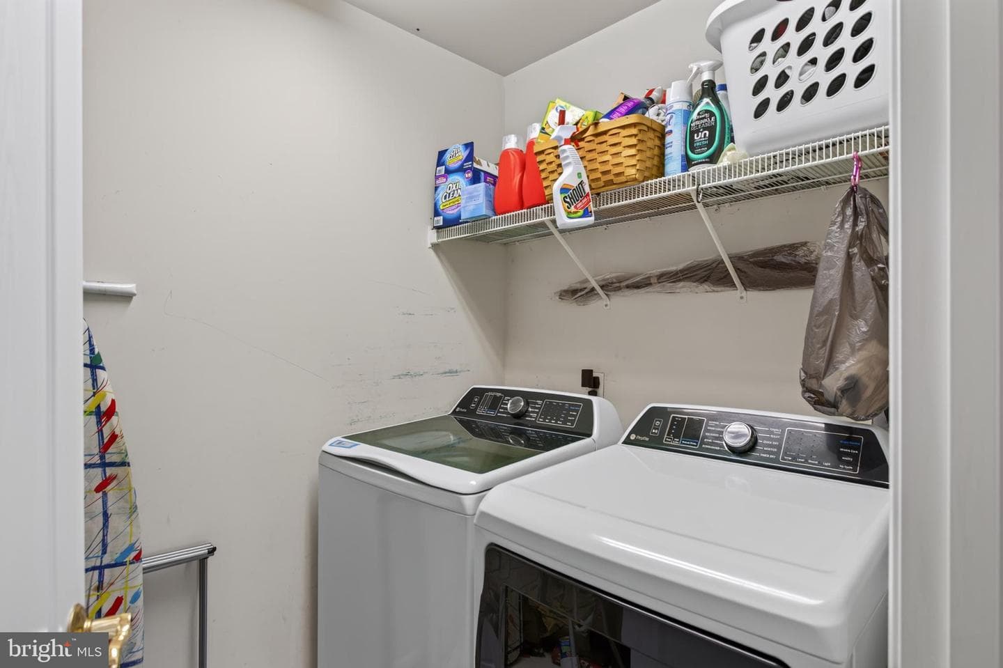 106 Maverick Court photo 37