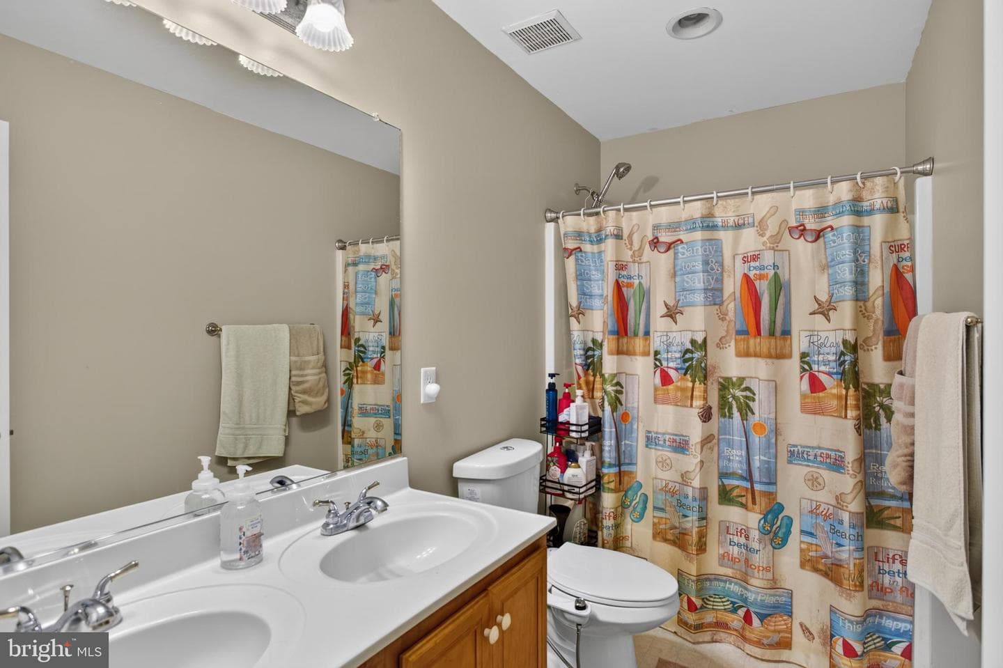 106 Maverick Court photo 38