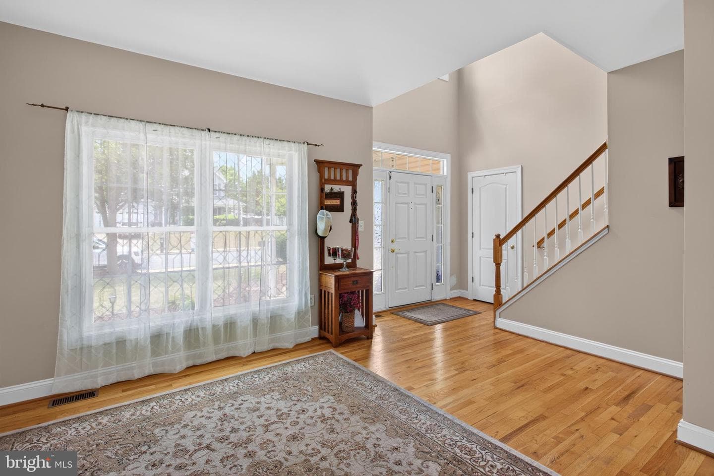 106 Maverick Court photo 4