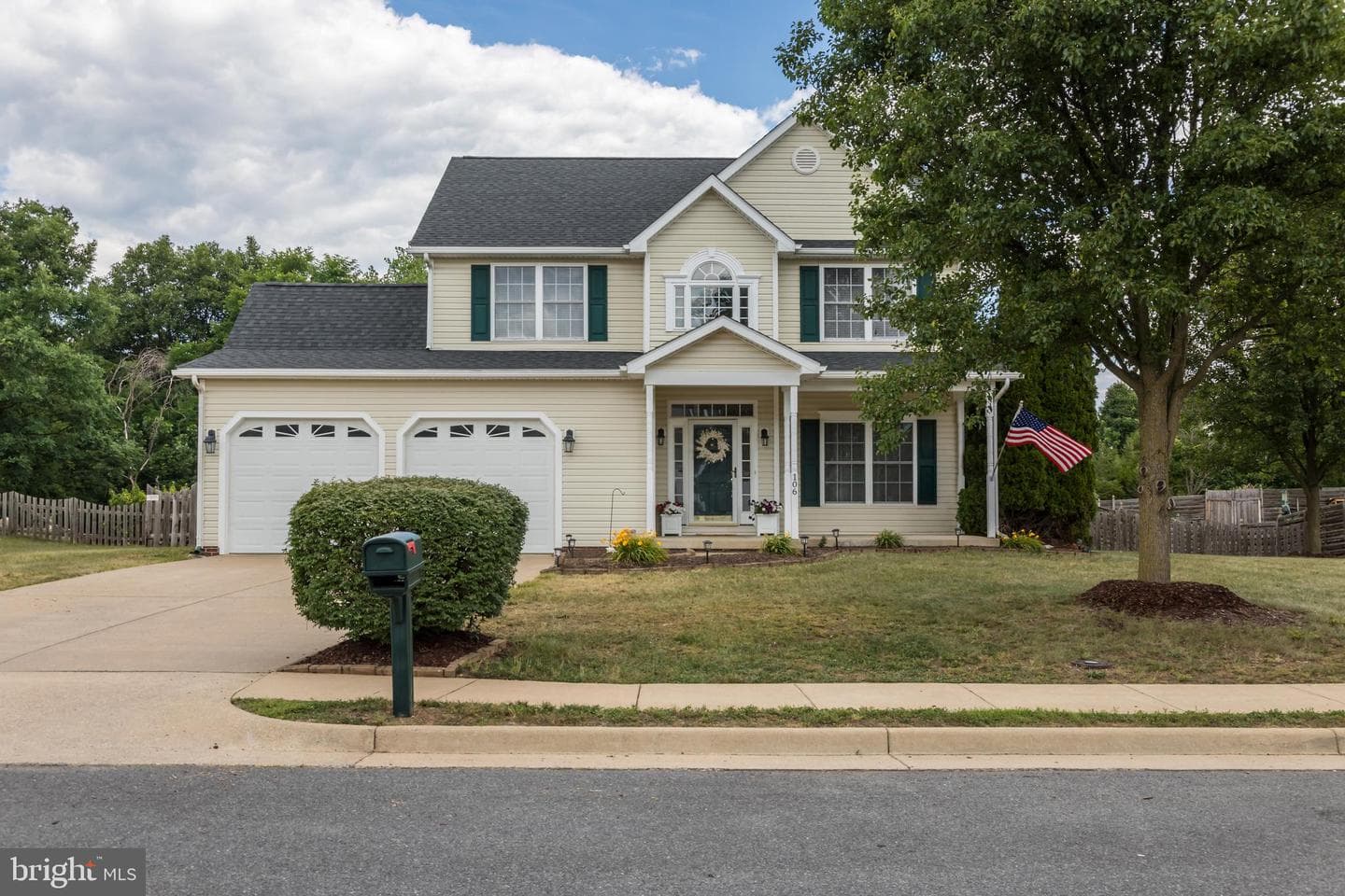 106 Maverick Court photo 49