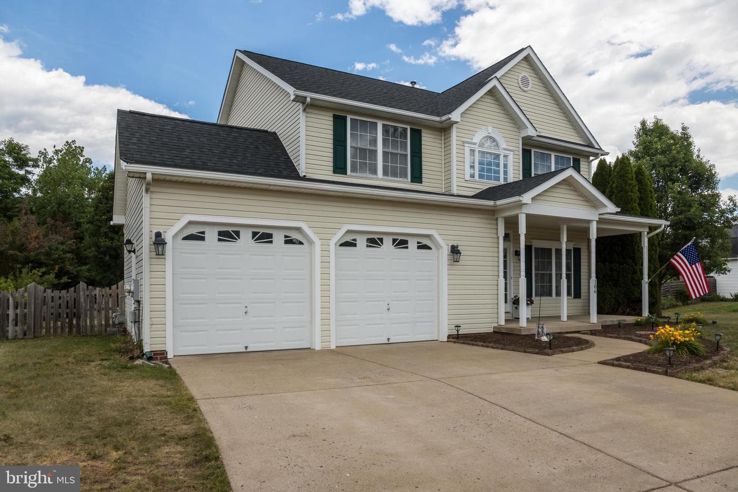 106 Maverick Court photo 52