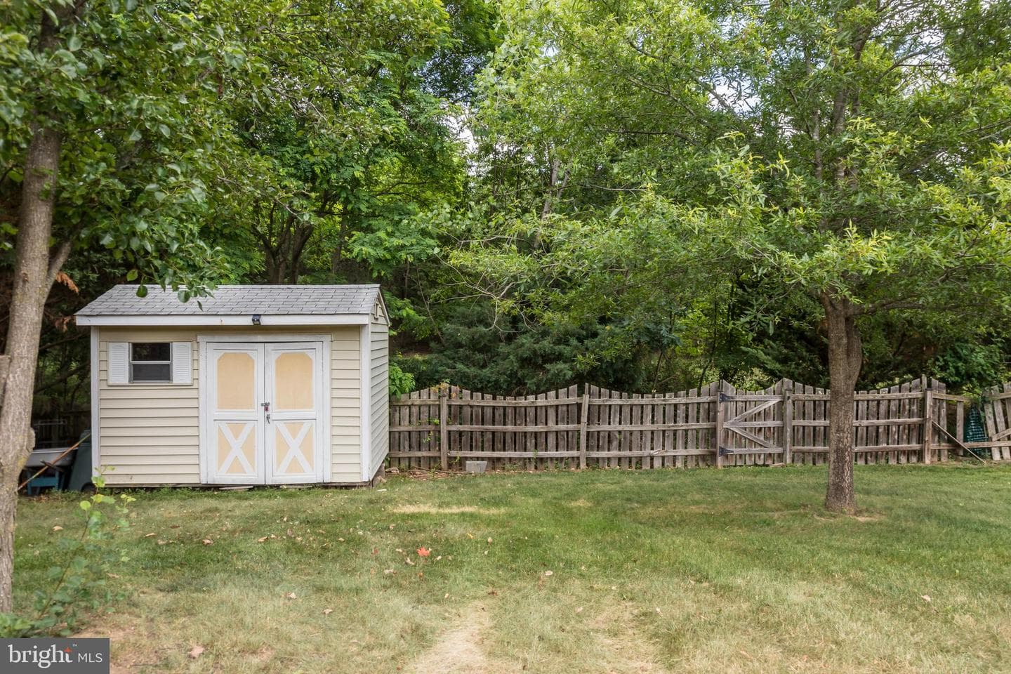 106 Maverick Court photo 53