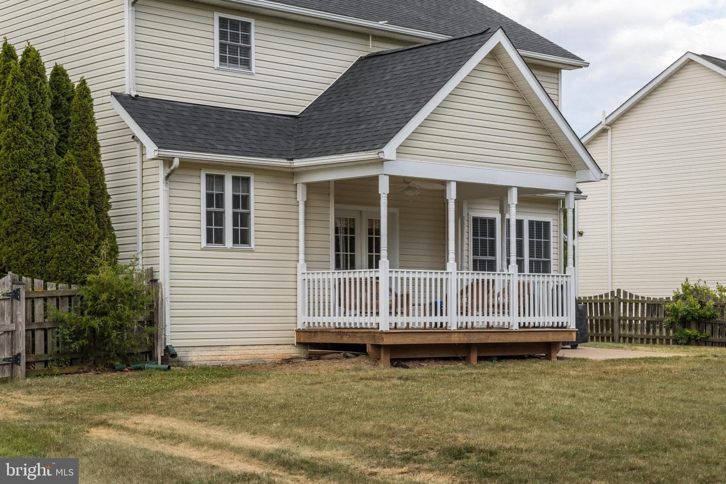 106 Maverick Court photo 54