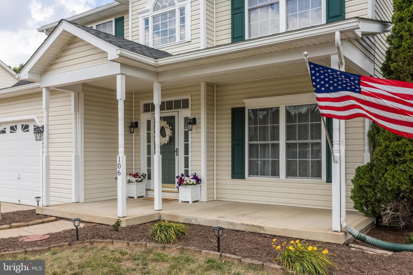 106 Maverick Court photo 55